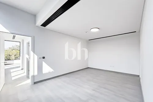 G+2 | Independent Signature Villa With Lift | Kaya