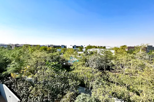 5 Bedrooms Villa in Masaar Azalea