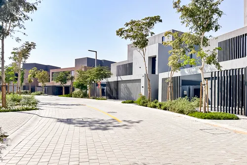 G+2 | Independent Signature Villa With Lift | Kaya