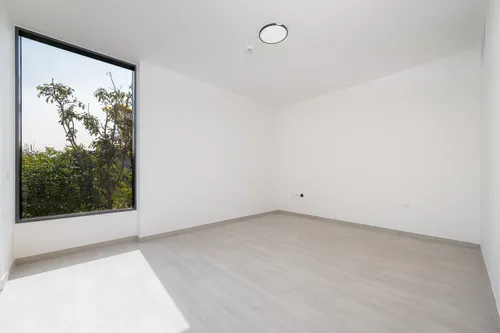 5 Bedrooms Villa in Kaya