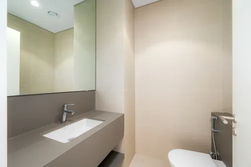 5 Bedrooms Villa in Kaya
