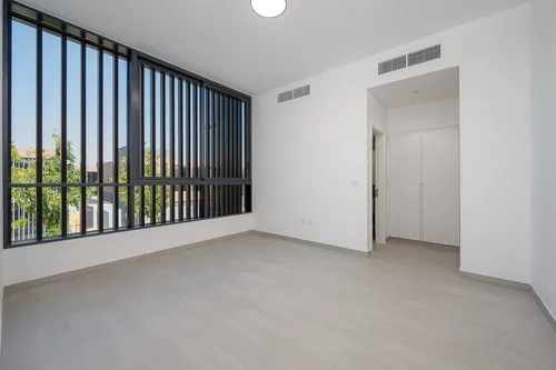 5 Bedrooms Villa in Kaya