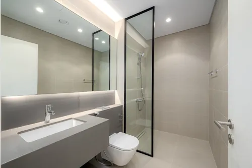 5 Bedrooms Villa in Kaya