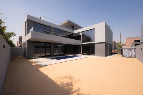 5 Bedrooms Villa in Kaya