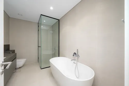 5 Bedrooms Villa in Kaya