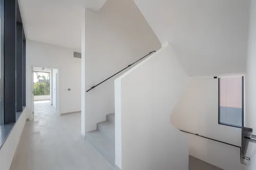 5 Bedrooms Villa in Kaya
