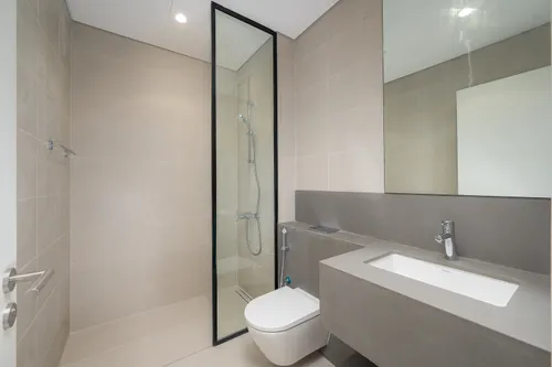 5 Bedrooms Villa in Kaya
