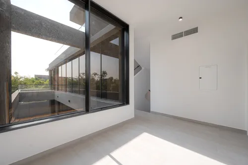 5 Bedrooms Villa in Kaya