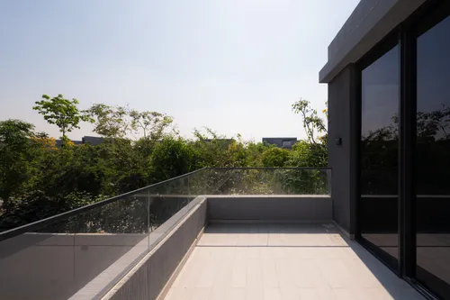 5 Bedrooms Villa in Kaya