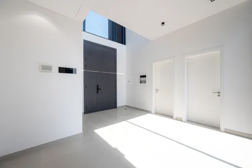 5 Bedrooms Villa in Kaya
