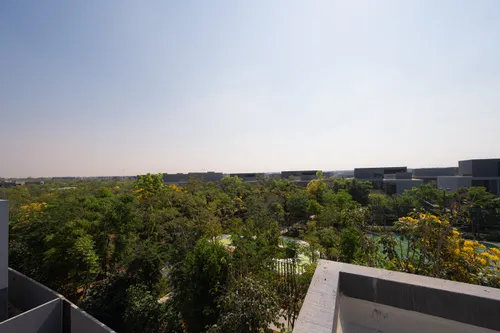 5 Bedrooms Villa in Kaya