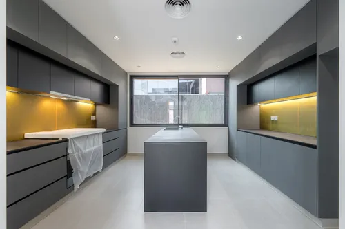 5 Bedrooms Villa in Kaya