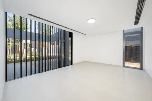 5 Bedrooms Villa in Kaya