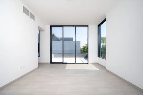 5 Bedrooms Villa in Kaya