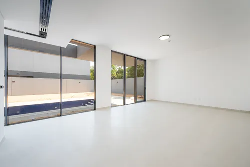 5 Bedrooms Villa in Kaya
