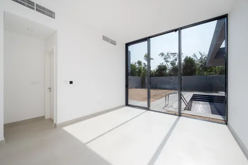 5 Bedrooms Villa in Kaya