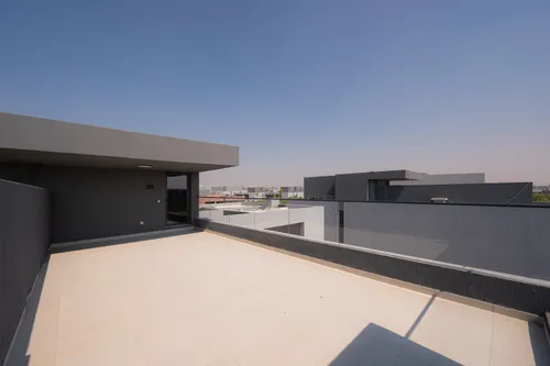 5 Bedrooms Villa in Kaya