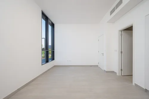 5 Bedrooms Villa in Kaya