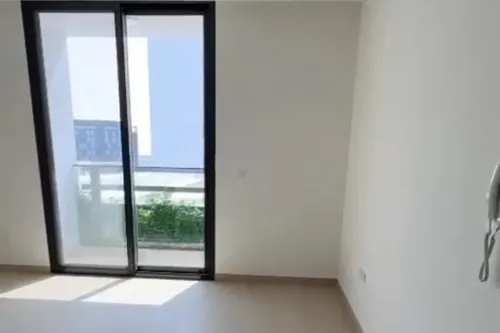 1 Bedroom Apartment in MISK Apartments