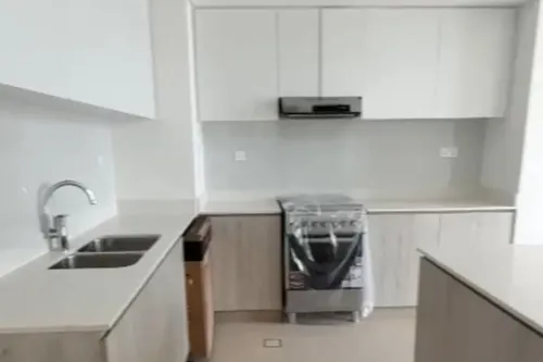 1 Bedroom Apartment in MISK Apartments