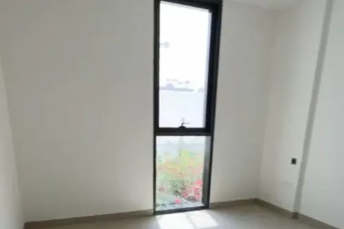 1 Bedroom Apartment in MISK Apartments