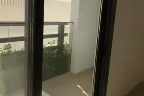 1 Bedroom Apartment in MISK Apartments