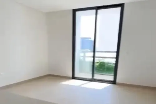 1 Bedroom Apartment in MISK Apartments