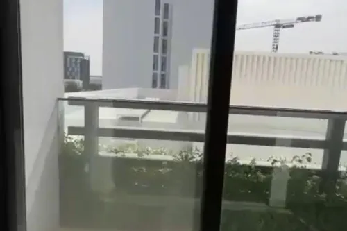 1 Bedroom Apartment in MISK Apartments