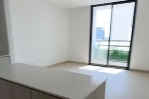 1 Bedroom Apartment in MISK Apartments