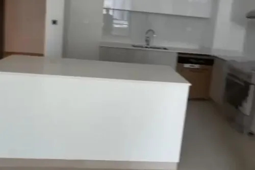 1 Bedroom Apartment in MISK Apartments