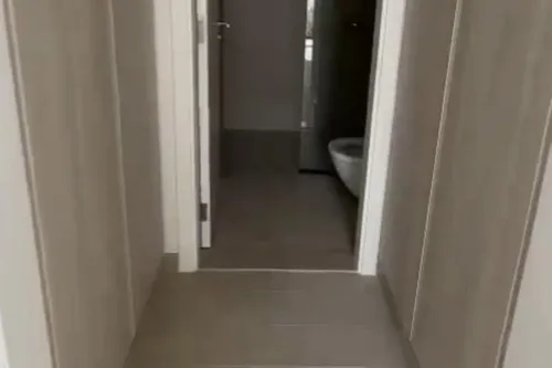 1 Bedroom Apartment in MISK Apartments