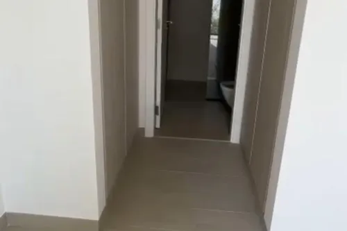 1 Bedroom Apartment in MISK Apartments