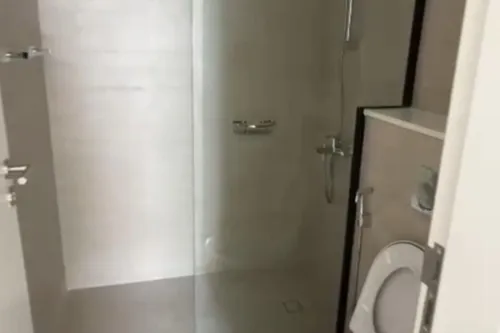 1 Bedroom Apartment in MISK Apartments