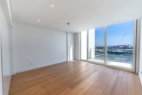 2 Bedrooms Apartment in Mamsha Al Saadiyat