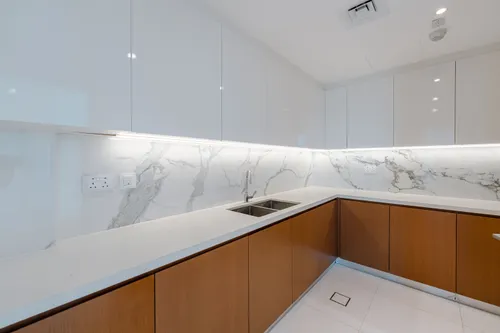 2 Bedrooms Apartment in Mamsha Al Saadiyat
