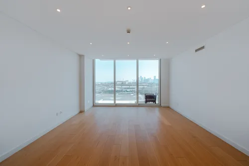 2 Bedrooms Apartment in Mamsha Al Saadiyat