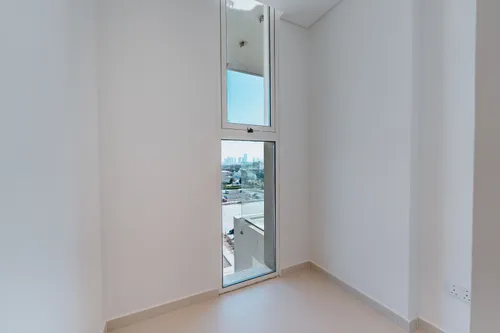 2 Bedrooms Apartment in Mamsha Al Saadiyat