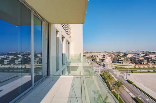2 Bedrooms Apartment in Mamsha Al Saadiyat