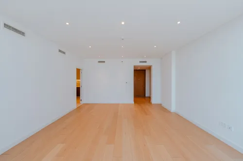 2 Bedrooms Apartment in Mamsha Al Saadiyat