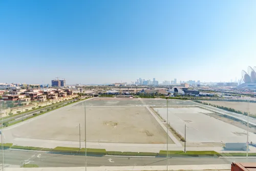 2 Bedrooms Apartment in Mamsha Al Saadiyat