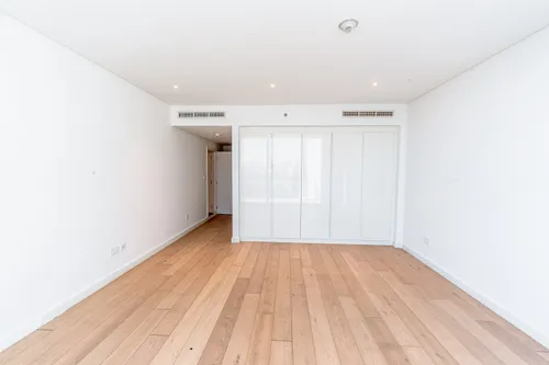2 Bedrooms Apartment in Mamsha Al Saadiyat