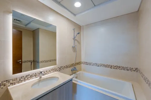 1 Bedroom Apartment in Ansam 1