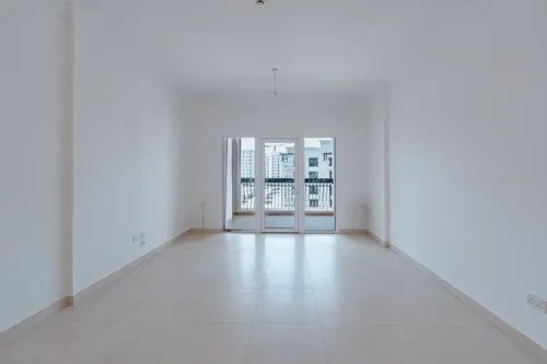 1 Bedroom Apartment in Ansam 1