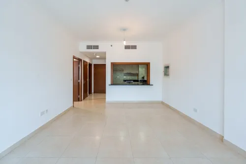 1 Bedroom Apartment in Ansam 1