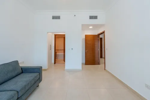 1 Bedroom Apartment in Ansam 1