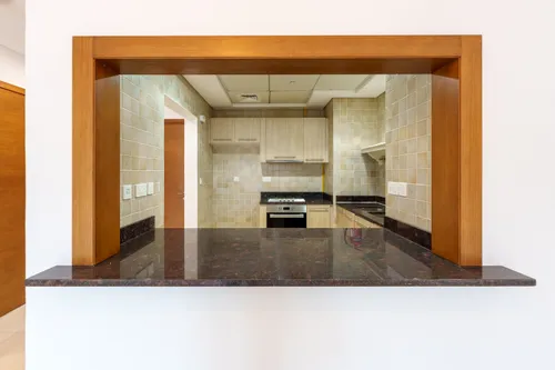 1 Bedroom Apartment in Ansam 1