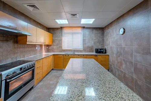 5 Bedrooms Villa in Lailak