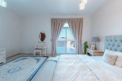5 Bedrooms Villa in Lailak