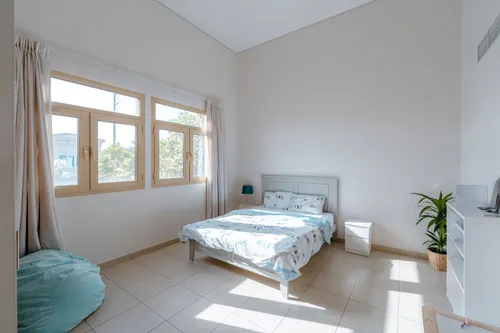 5 Bedrooms Villa in Lailak