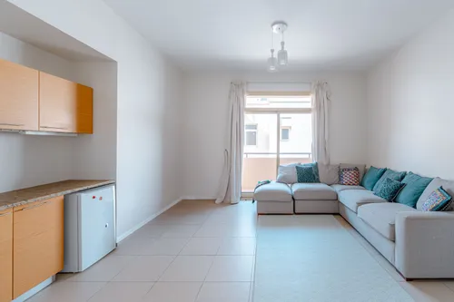 5 Bedrooms Villa in Lailak